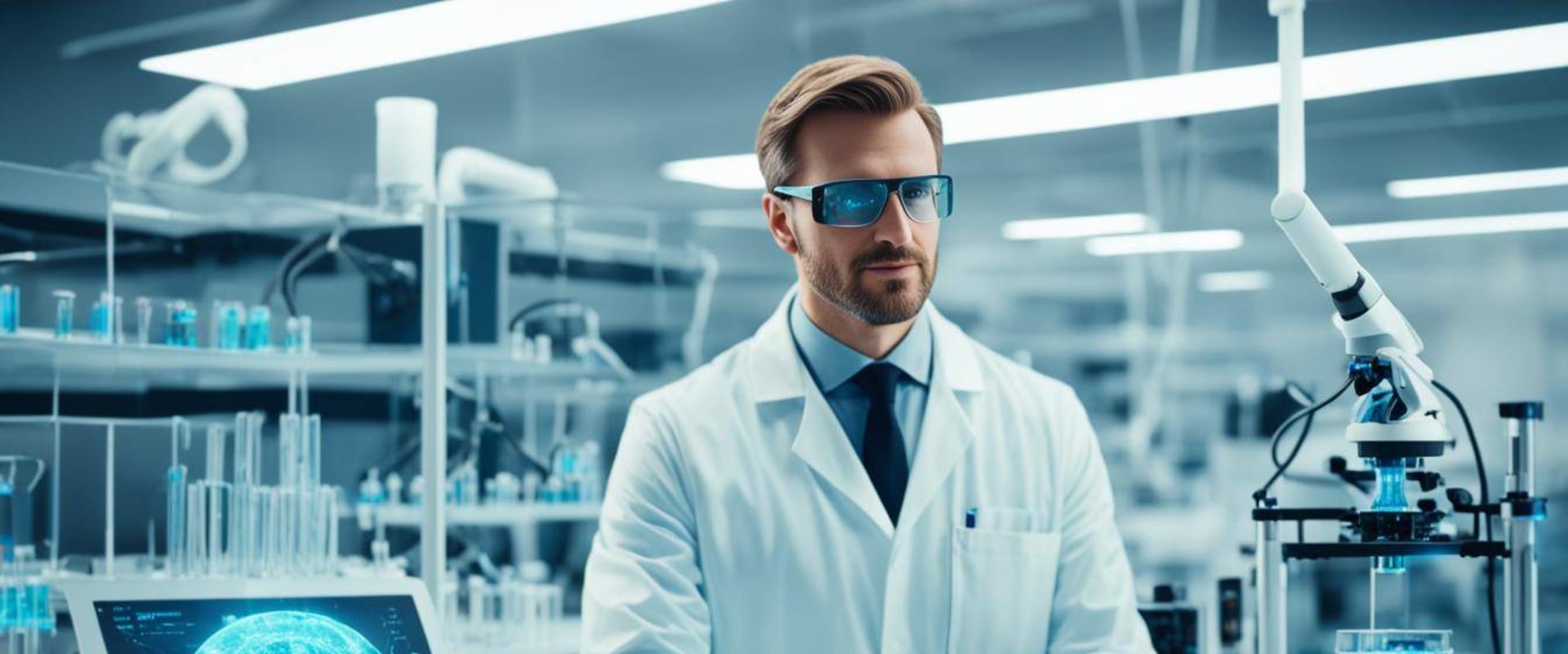 Die Macht der KI bei Inhaltsoptimierung und SEO