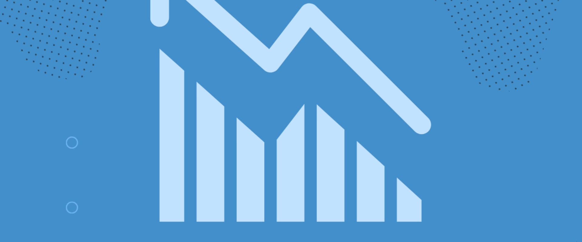 Die anhaltende Bedeutung von SEO