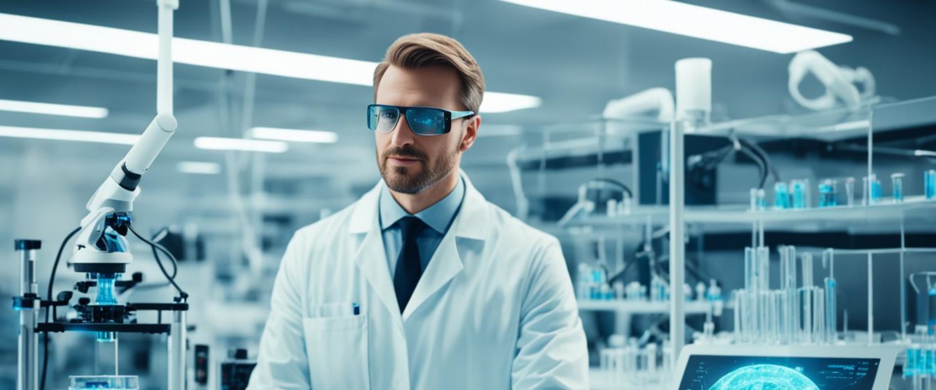 Die Entwicklung der KI in der Suchmaschinenoptimierung: Den Veränderungen und Herausforderungen gerecht werden