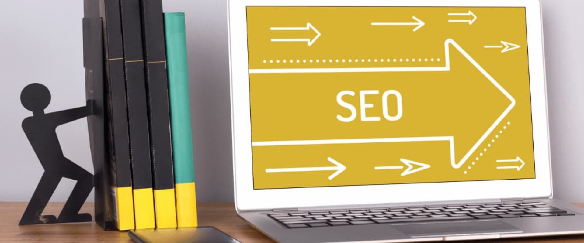 Gibt es ein Ai SEO Tool?