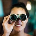 Die Zukunft der Suchmaschinenoptimierung: Wie KI und maschinelles Lernen die Branche im Jahr 2024 prägen werden