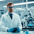 Die Entwicklung der KI in der Suchmaschinenoptimierung: Den Veränderungen und Herausforderungen gerecht werden