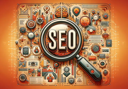 Funktioniert Ai Seo wirklich?